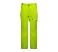 CMP - Pantalone da uomo, Acido, 50