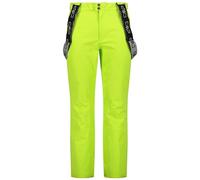 CMP - Pantalone da Uomo, Acido, 56