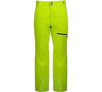 CMP - Pantalone da Uomo, Acido, 58