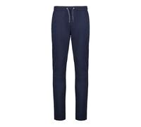 Cmp Pantaloni 31d4347