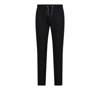Cmp Pantaloni 31d4347