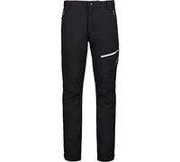 CMP Pantaloni MAN PANT - NERO - IT 52