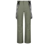 CMP - Pantalone da Uomo, Pantaloni Uomo