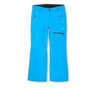 CMP - Pantalone da uomo, River, 50