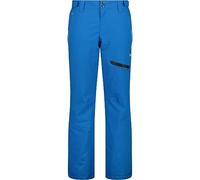 CMP - Pantalone da uomo, River, 50