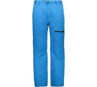 CMP - Pantalone da uomo, River, 54