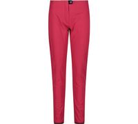 Cmp 3a09676 Pants Rosso XS Donna