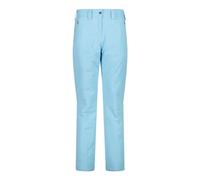 CMP - Pantalone Donna, Anice, M