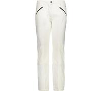 Cmp 38a1586 Pants Bianco XS Donna