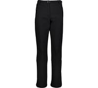 Cmp 3a14156 Pants Nero 2XS Donna