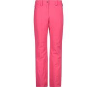 CMP - Pantalone Donna, Fuxia, M