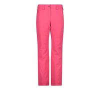 CMP - Pantalone Donna, Fuxia, XXXL