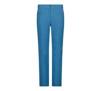 CMP - Pantalone Donna, Giada, XXXL