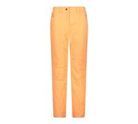 CMP - Pantalone Donna, Melone, M