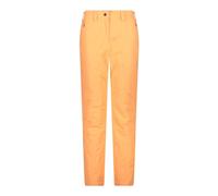 CMP - Pantalone Donna, Melone, S