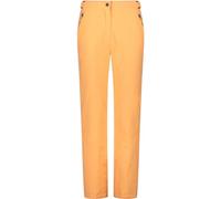 CMP - Pantalone Donna, Melone, XS