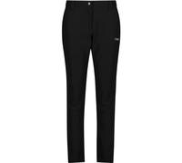 Pantaloni lunghi CMP Unlimitech neri donna - L