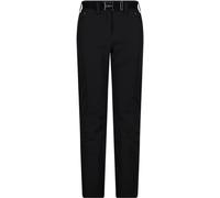 Cmp Pantaloni Ski 3w05526