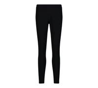 Cmp Long 32c2686 Pants Nero XL Donna