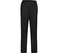 CMP - Pantalone Donna, Nero, XS