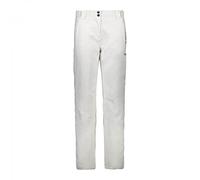 Cmp Ski 39w1716 Pants Rosa XS Donna