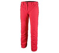 Cmp Pantaloni Ski 3w20636