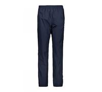 CMP Pantalone Impermeabile WP 10.000