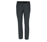 Cmp Pantaloni 3t59036