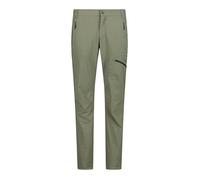 CMP Pantalone Long Pant Trekking Torba Uomo 31T5147 F832