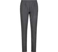 Cmp Pantaloni 31d4286m