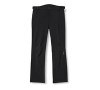 CMP - Women's Long Pant Softshell 3A11266 - Pantaloni softshell 40 blu