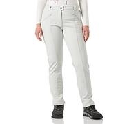 CMP, Pantalone lungo da donna, Bone, XXXL