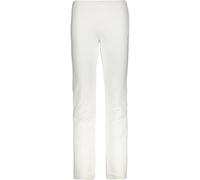Cmp Long Pants bianco L