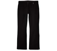 Cmp Pantaloni Ski 3m04566