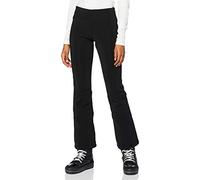 Cmp Pantaloni Long 3m06602