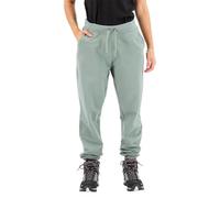 Cmp 33d3416 Pants Grigio XS Donna