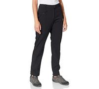 Long Donna Pantaloni da trekking 38