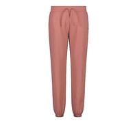 CMP - Pantalone Lungo da Donna, Quarzo, XXS
