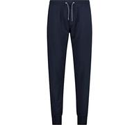 Cmp Long 31d4337 Pants Blu 2XL Uomo