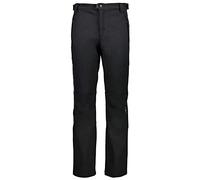 Cmp Pantaloni 3a01487 Comfort Fit