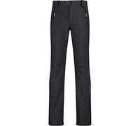 CMP - Pantalone lungo Kid G, Antracite, 152