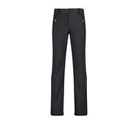 Cmp Pantaloni 3a00485