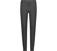 CMP, Pantalone lungo Kid G, Antracite Mel., 164