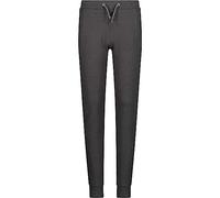 CMP, Pantalone lungo Kid G, Antracite Mel., 98
