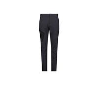 CMP Pantalone lungo Unlimitech da uomo