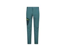 CMP Pantalone lungo Unlimitech da uomo