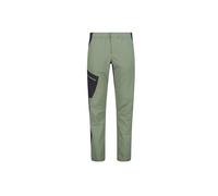 CMP Pantalone lungo Unlimitech da uomo