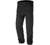 Cmp Softshell 3a01487n Pants Nero S Uomo
