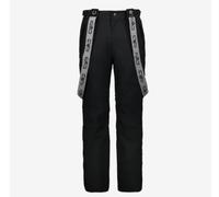Cmp Pant XXXL Nero