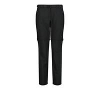 Zip Off Donna Pantaloni XL (42)